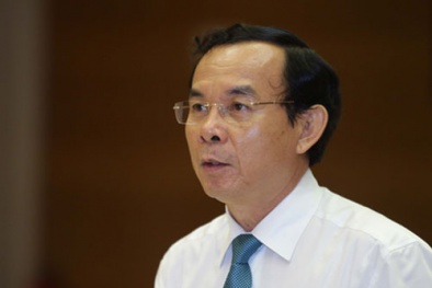 Tình hình biển Đông hôm nay ngày 1/8: Có kiện Trung Quốc không?